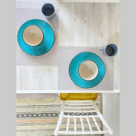 City Central Apartment Tirana