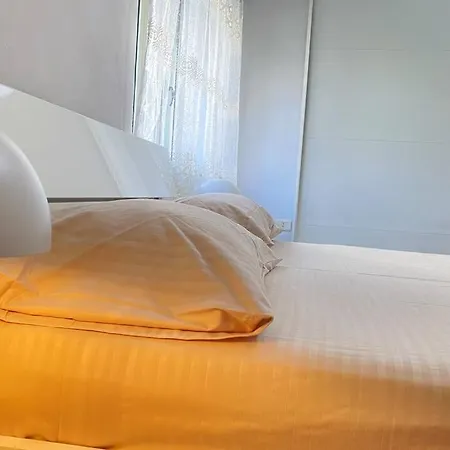 City Central Apartment Tirana