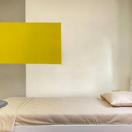 City Central Apartment * Tirana